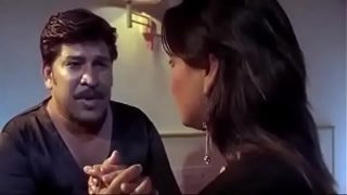Telugu sexybf blue film Video