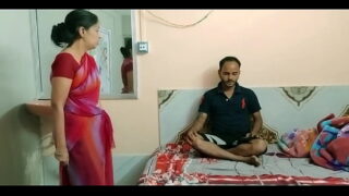 Desi Beautiful Sister Hot Pussy Fucking With Horny Step Brother Video