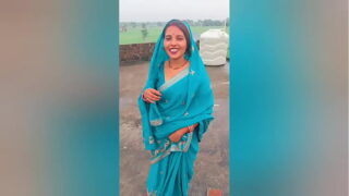 Desi Bhabhi Tight pussy Fuckİng By Devor With Oral Sex In Outdoor Video