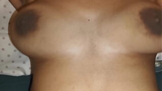 Desi Indian big ass maid with owner fucked hot pussy Video