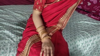Desi Woman First Time Have Ass Fucking With Her Boss Video