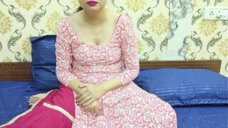 Indian Desi village babe and bf sex audio hindi dirty talk Video