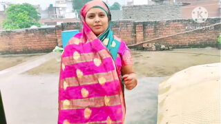 Indian Telugu Hot Callgirl Gets Fucked In Outdoor With Hindi Audio Video