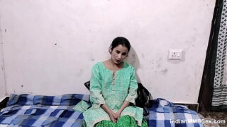 Indian Telugu Maid Blowjob With Cowgirl Style Riding Dick By Owner Video