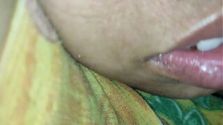 Indian Village Desi Fucking Wet Pussy Doggy Style Video
