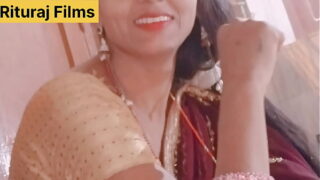 Telugu Brother Fucking Hot Sister Wet Pussy In Bedroom Video