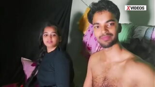 Telugu Cute and Sexy Callgirl Fucking Hard By Client Mms Video Video