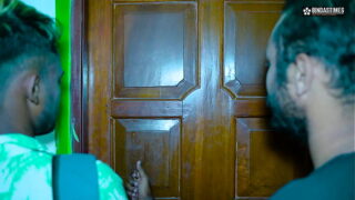Telugu Horny Step Sister Fucking Pussy And Ass By Two Step Brothers Video