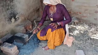 Telugu hot house wife pussy lick and hard fucked by boyfriend Video