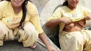 Telugu House Maid And Village Owner Pussy And Ass Fucking Video