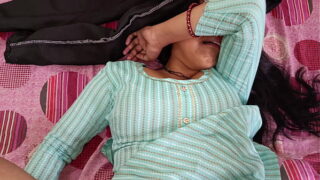 Telugu Sister First Time Painful Ass Fucked with Brother Clear audio Video